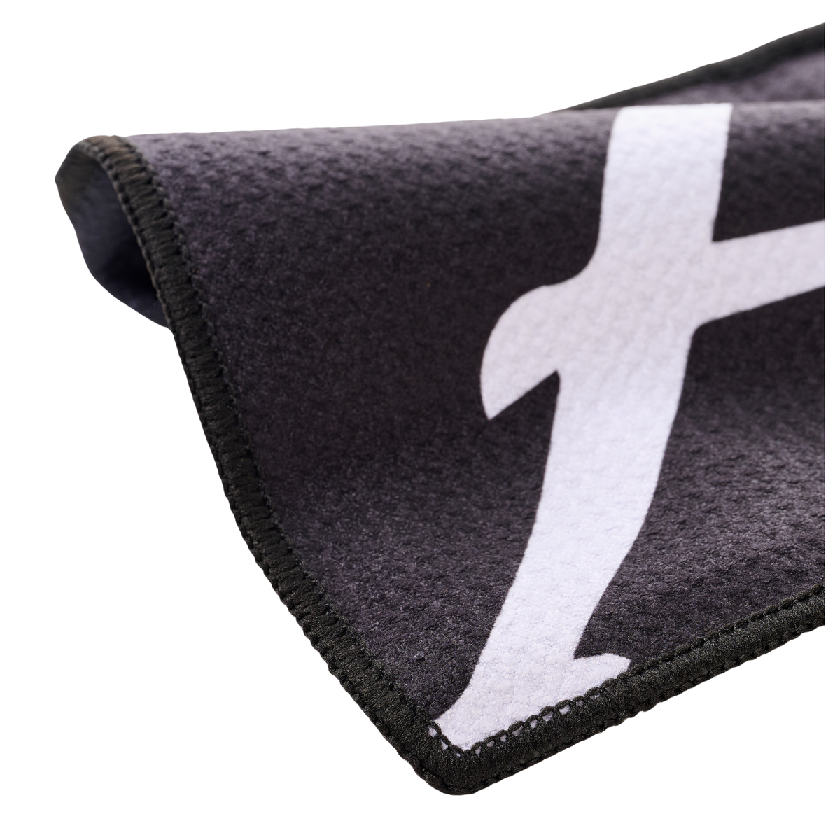 Premium Microfiber Mag Towels – Holen