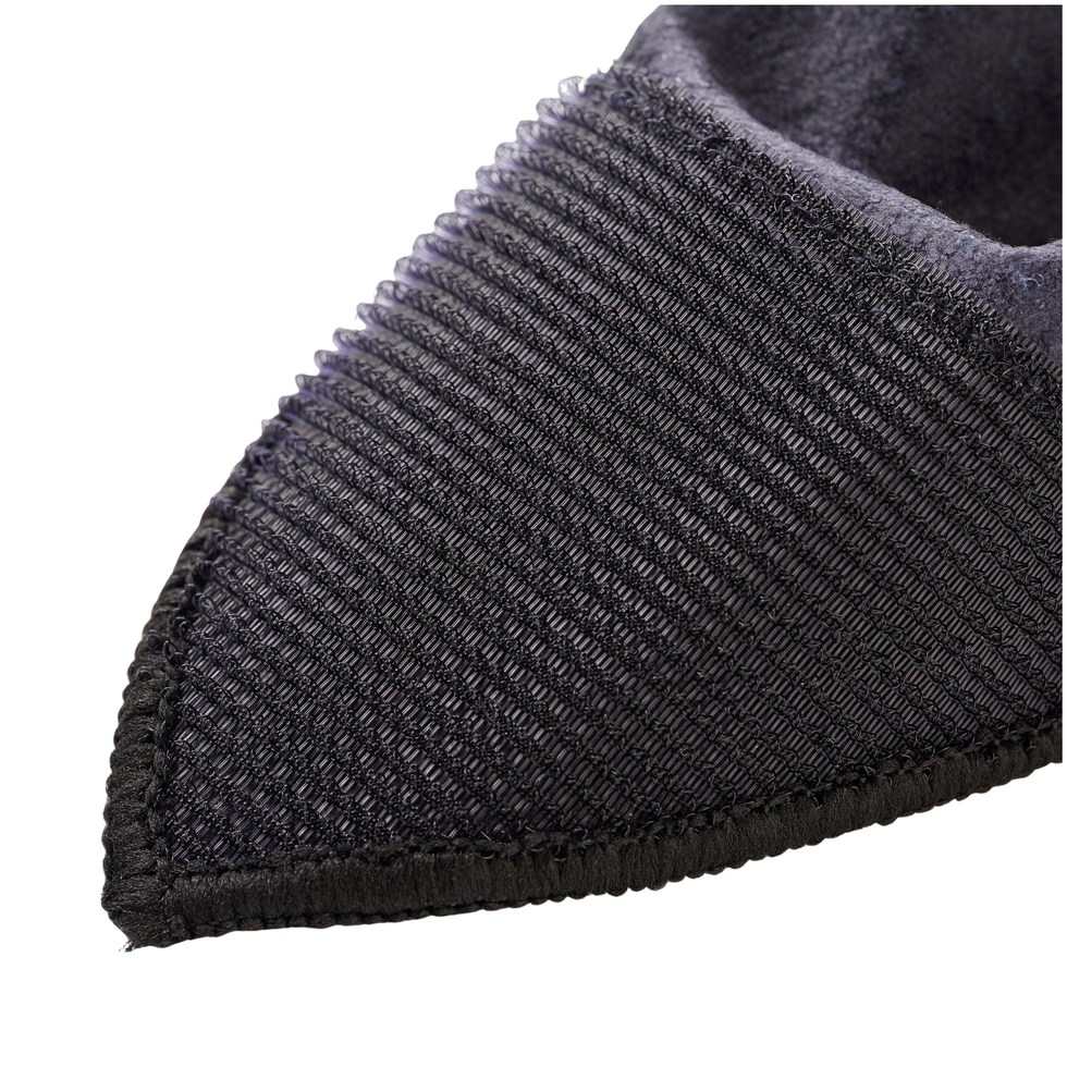 Premium Microfiber Mag Towels – Holen